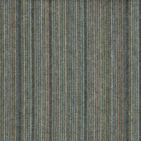 Mull Highland Tweed Sample