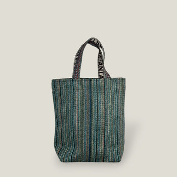Luxury Home Furnishings & Gifts Made in Scotland | ANTA