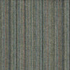Mull Highland Tweed - 1.7m