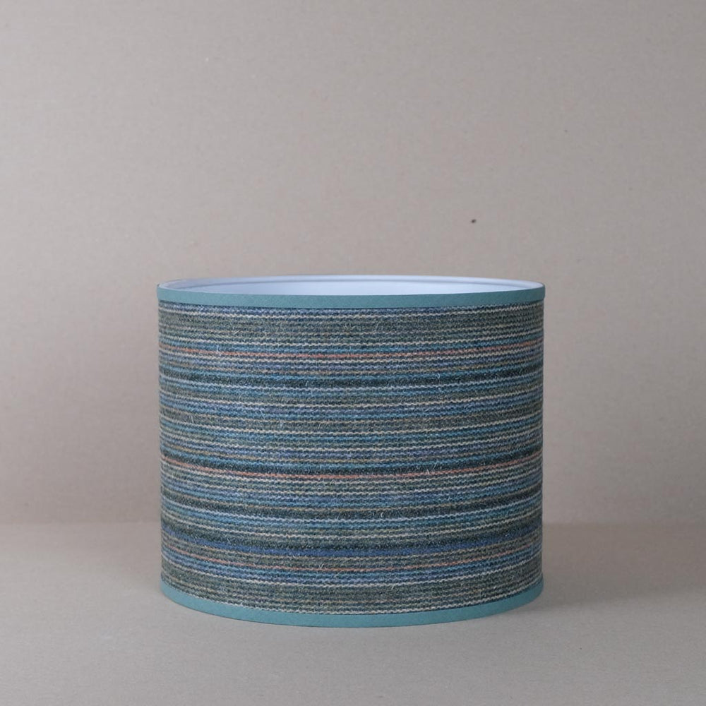 Mull Small Lampshade