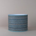 Mull Small Lampshade