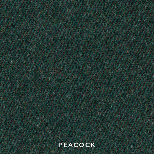 Carpet Large Stool