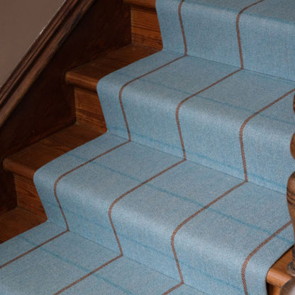 Neil Gordon Wool Carpet