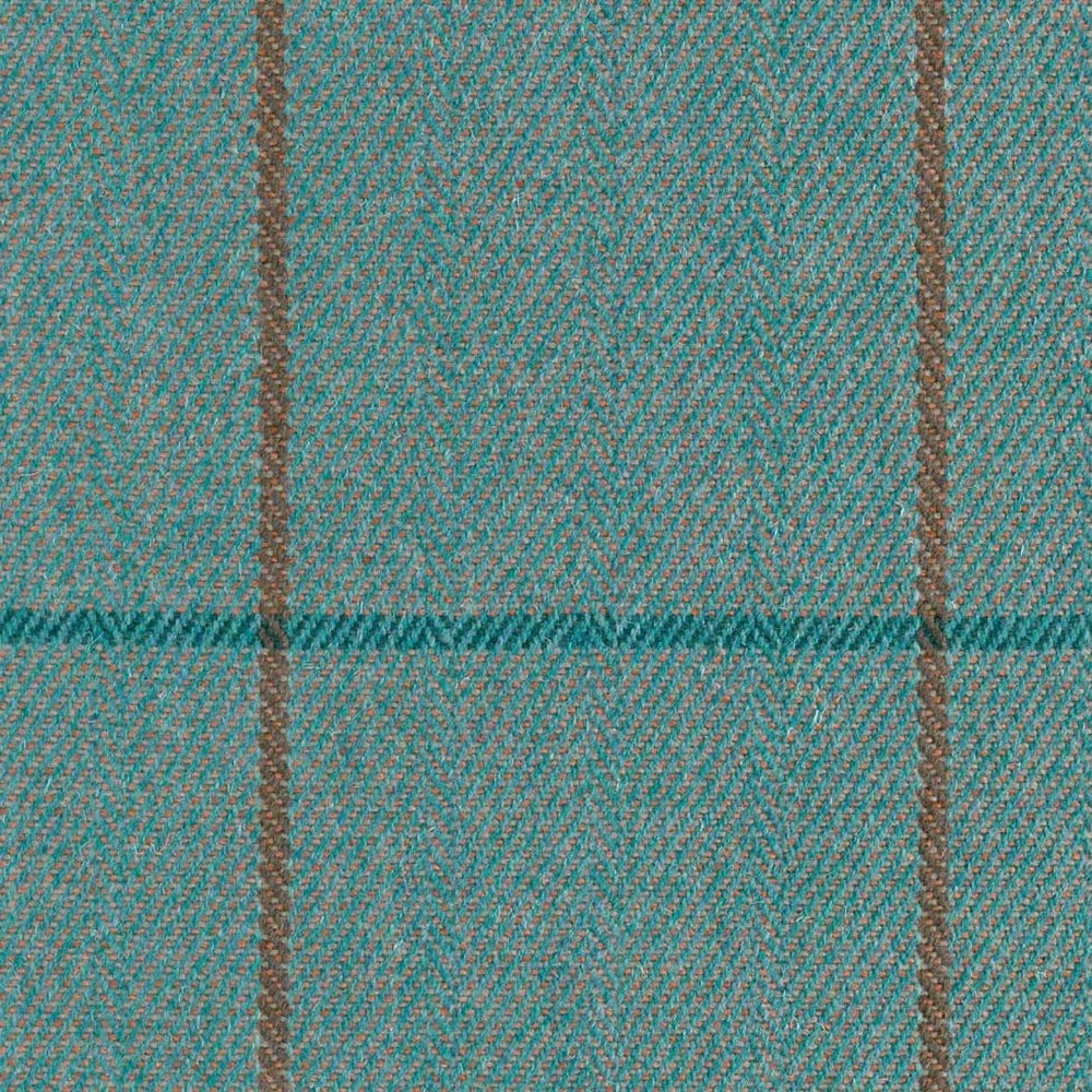 Neil Gordon Carpet Rug