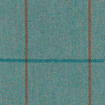 Neil Gordon Carpet Rug