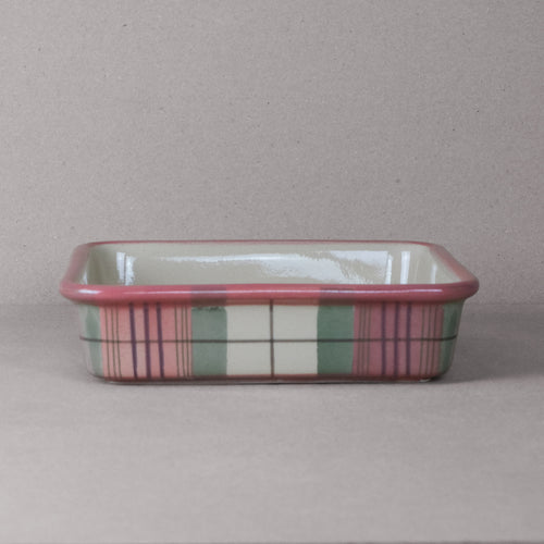 Ochil Baking Dish