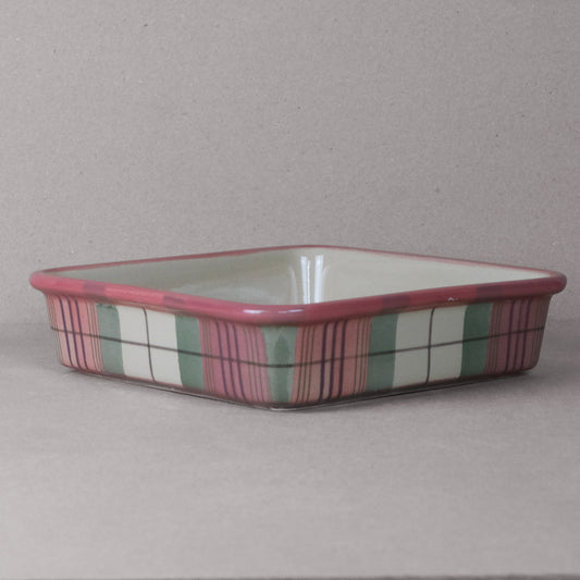 Ochil Baking Dish