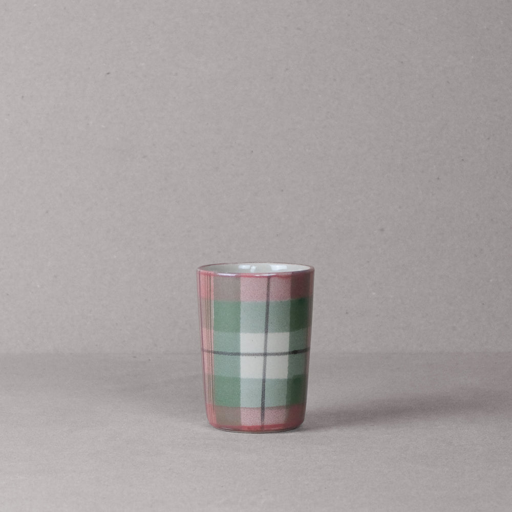 Ochil Beaker