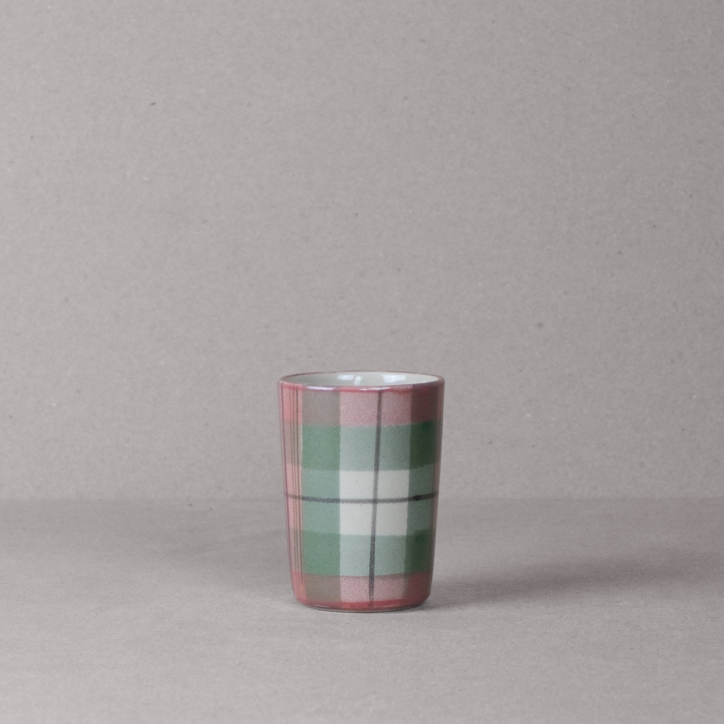 Ochil Beaker