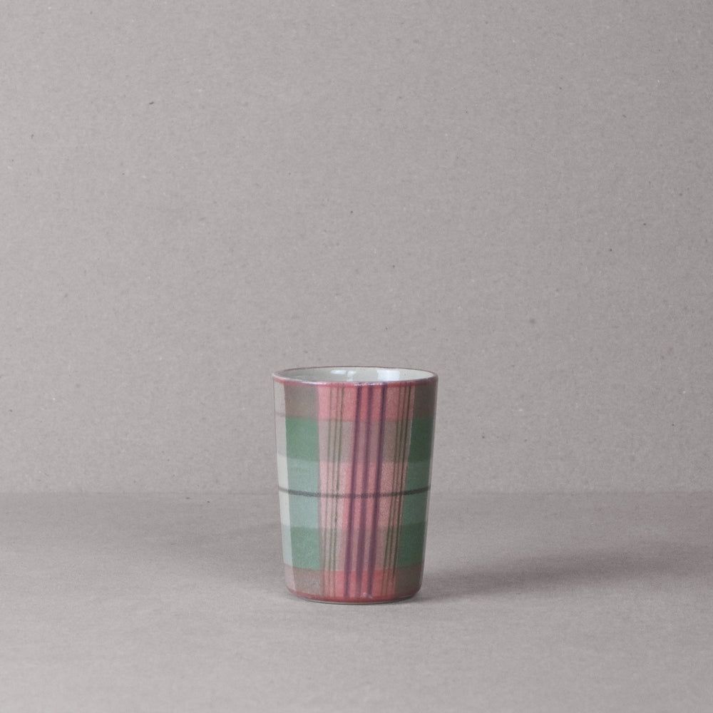 Ochil Beaker