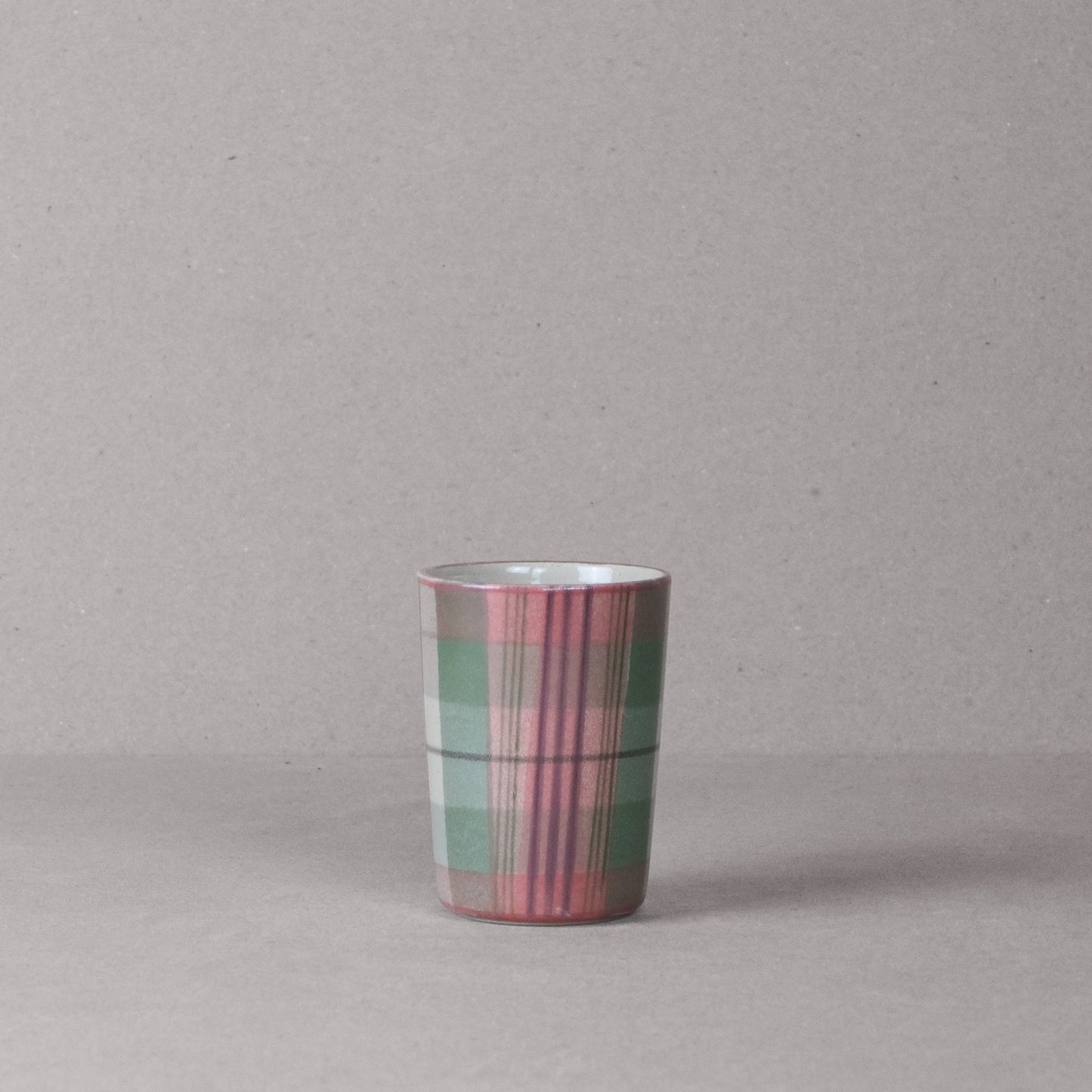 Ochil Beaker
