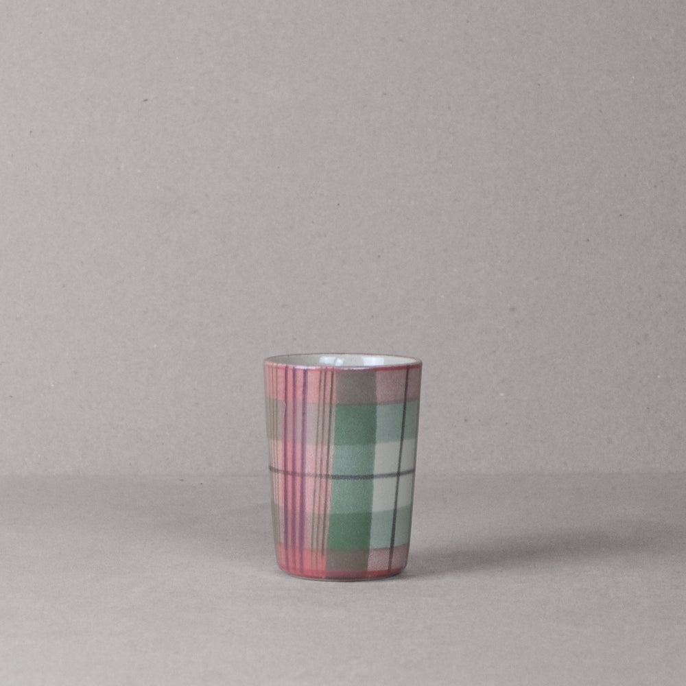 Ochil Beaker