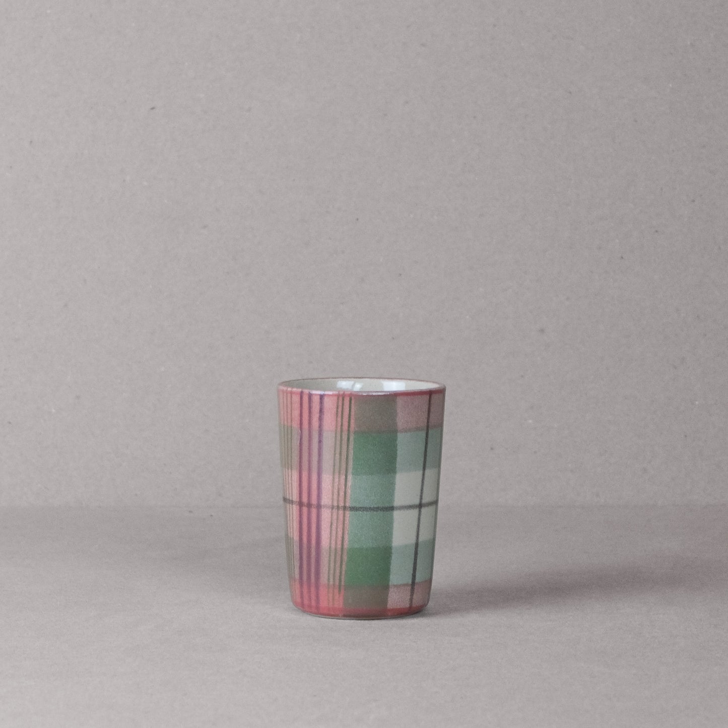 Ochil Beaker