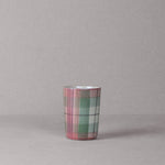 Ochil Beaker
