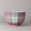 Ochil Castle Candle Bowl