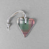 Ochil Heart Decoration