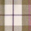 Ochil Highland Tweed Sample
