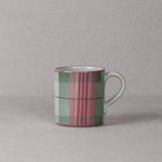 Ochil Large Mug with Hot Chocolate Stirrer
