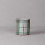Ochil Large Mug with Hot Chocolate Stirrer