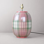 Ochil Large Table Lamp