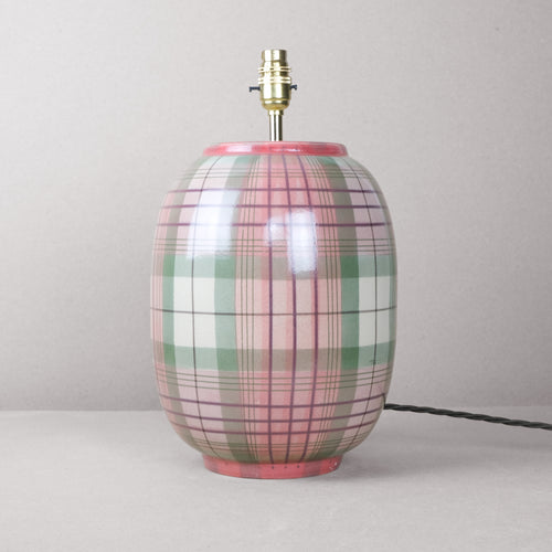 Ochil Large Table Lamp