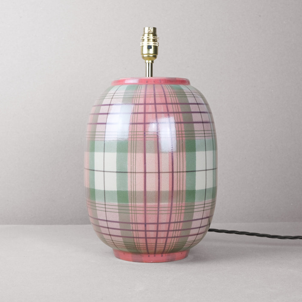 Ochil Large Table Lamp