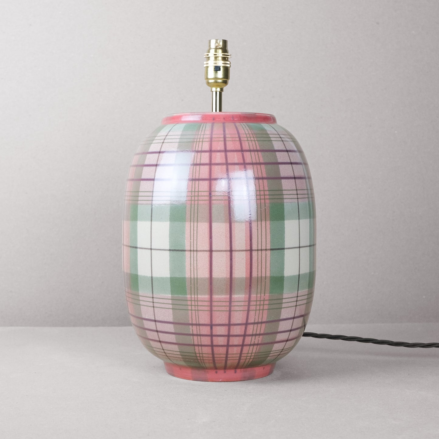 Ochil Large Table Lamp