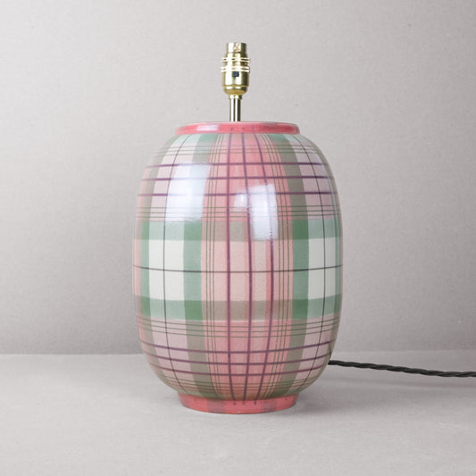 Ochil Large Table Lamp