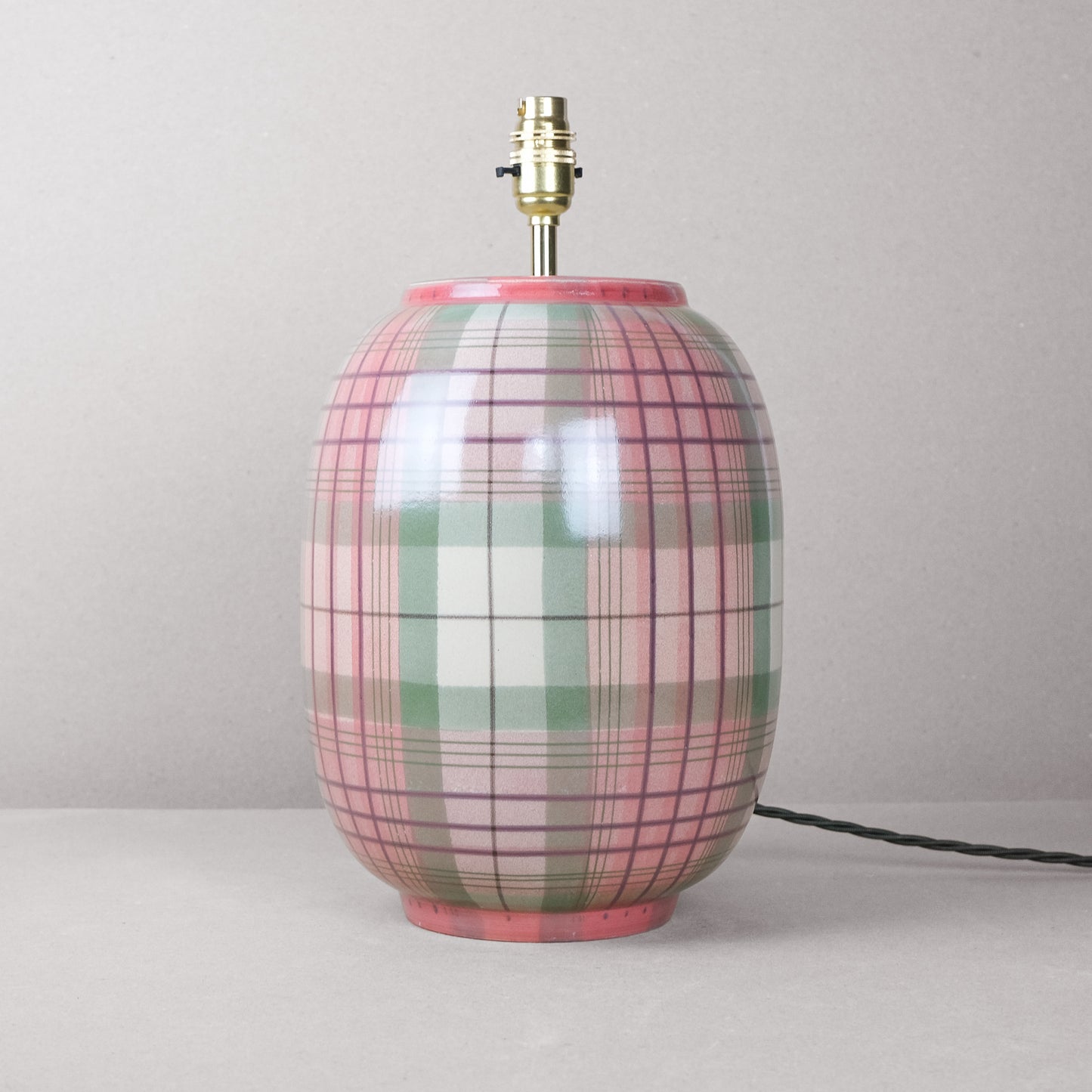 Ochil Large Table Lamp