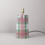 Ochil Large Tapered Lamp