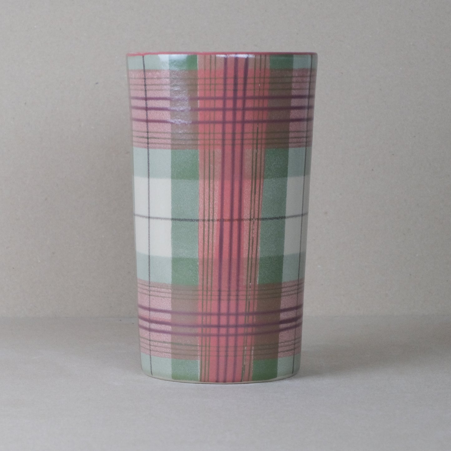 Ochil Large Vase