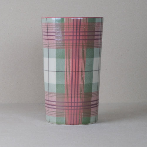 Ochil Large Vase