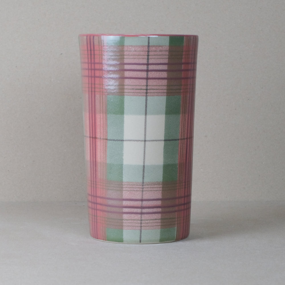 Ochil Large Vase