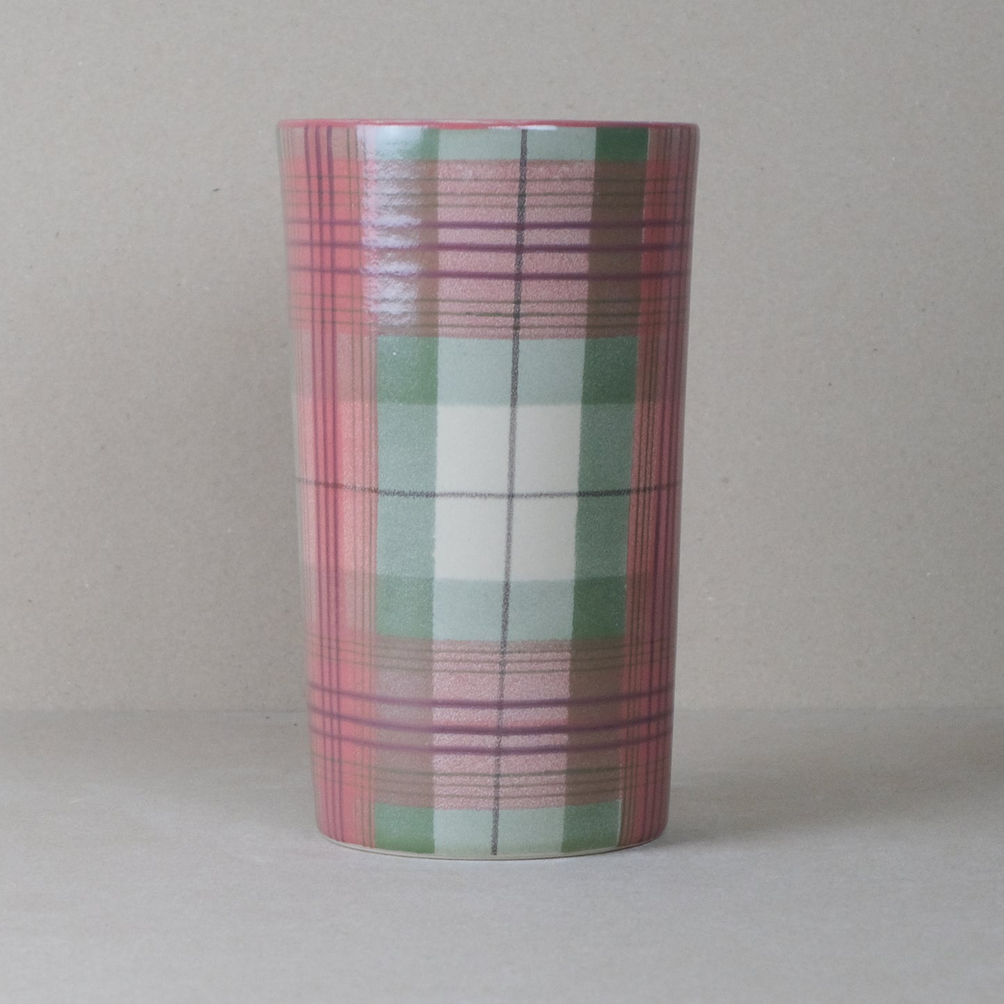 Ochil Large Vase
