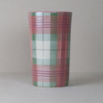 Ochil Large Vase