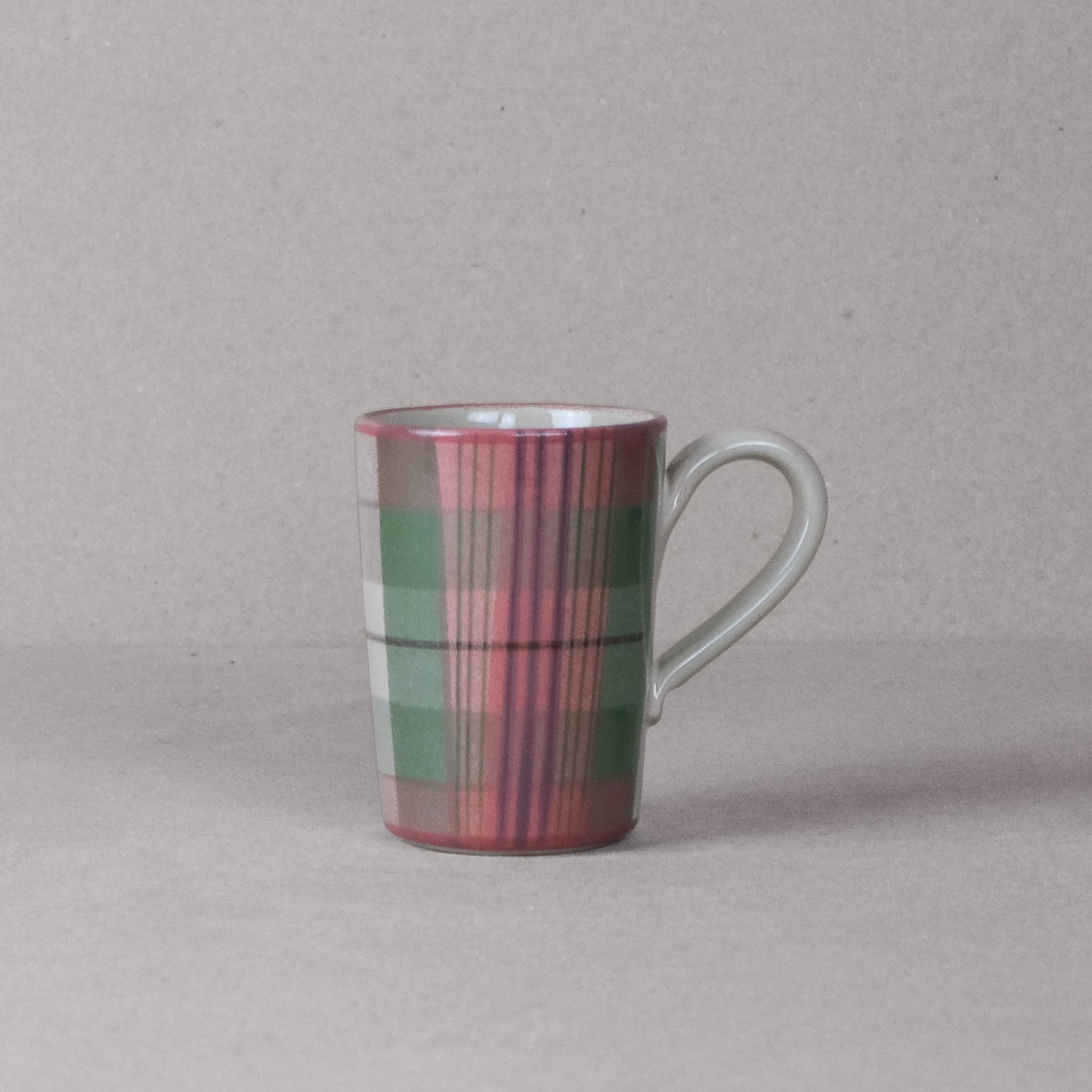 Ochil Latte Mug