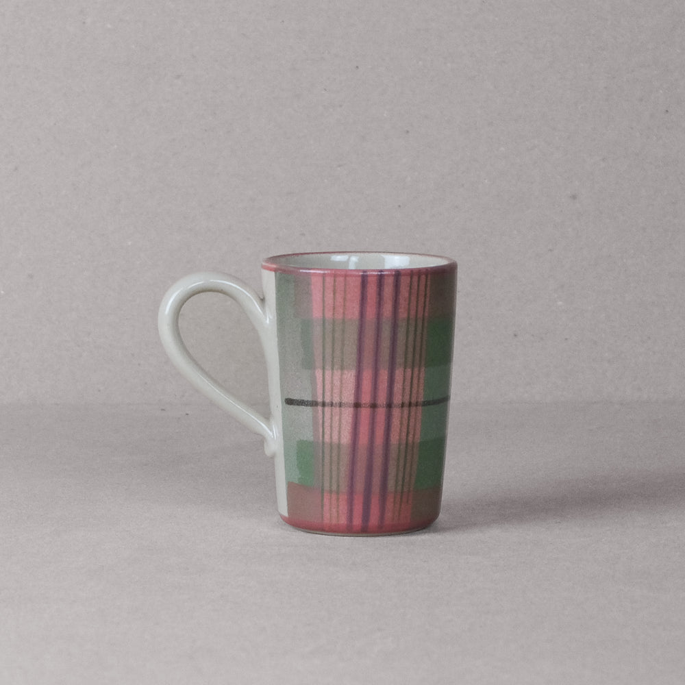Ochil Latte Mug