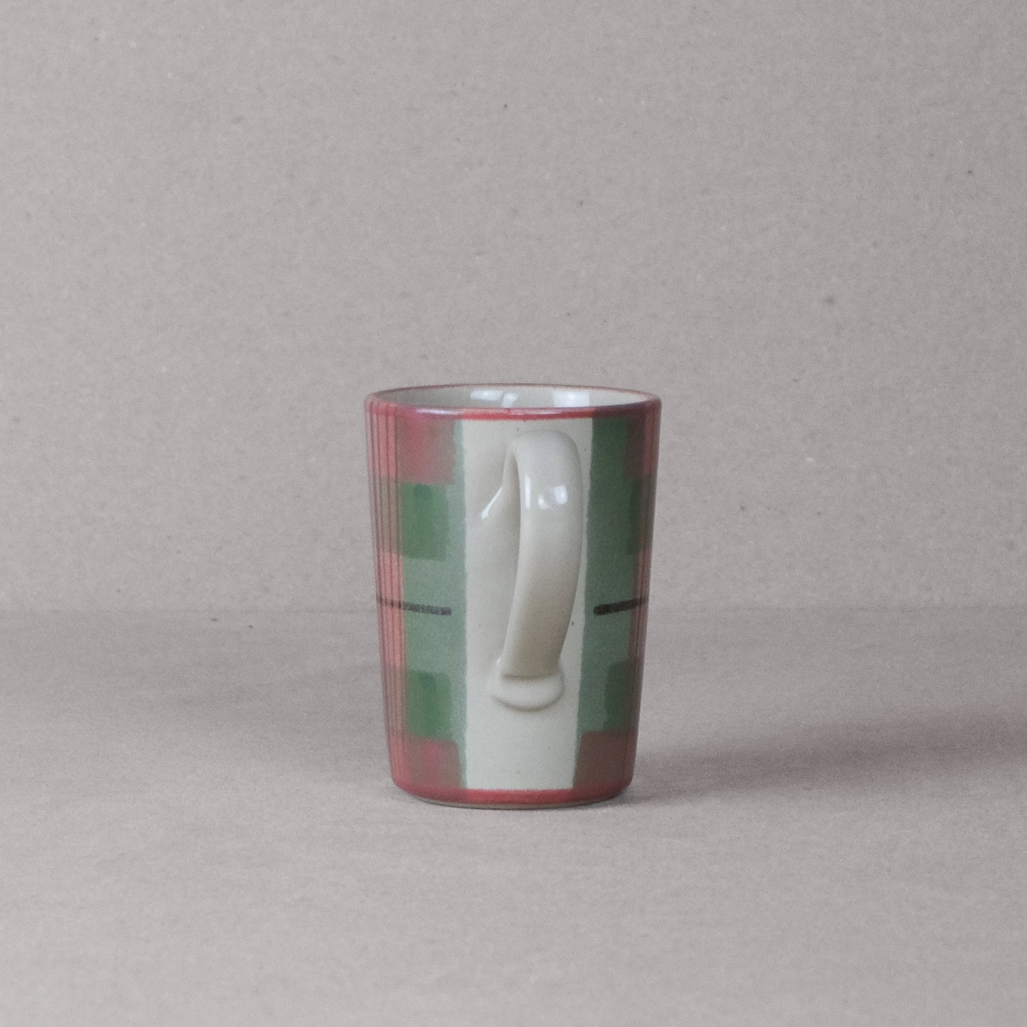 Ochil Latte Mug