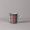 Ochil Medium Mug