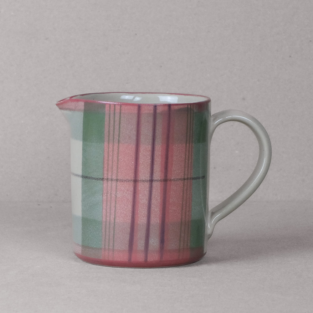 Ochil Large Milk Jug