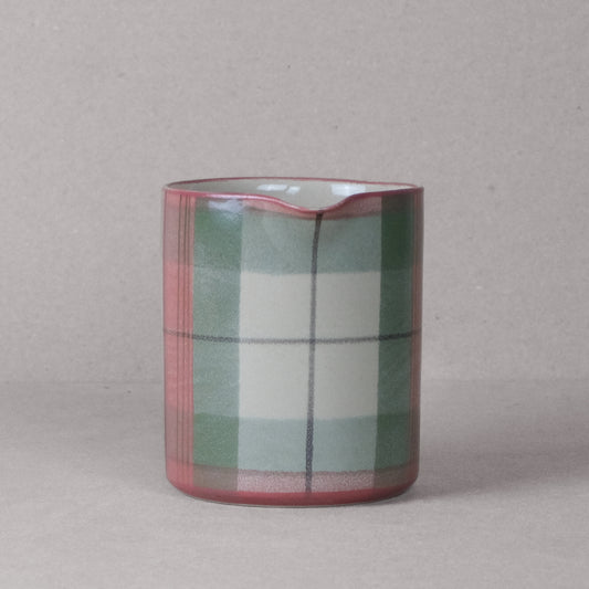 Ochil Large Milk Jug