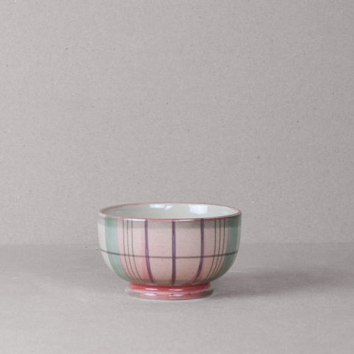Ochil porridge Bowl