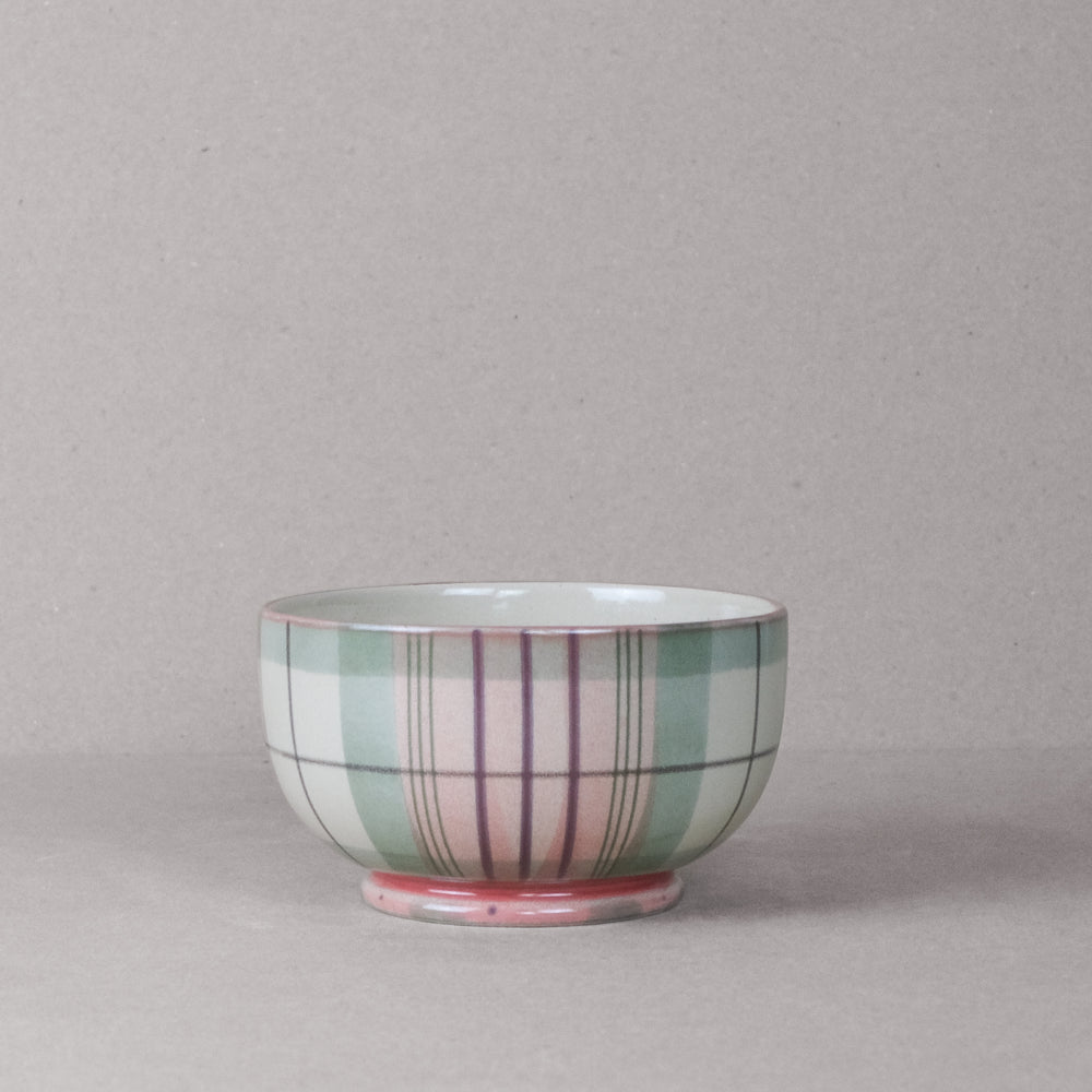 Ochil Pudding Bowl