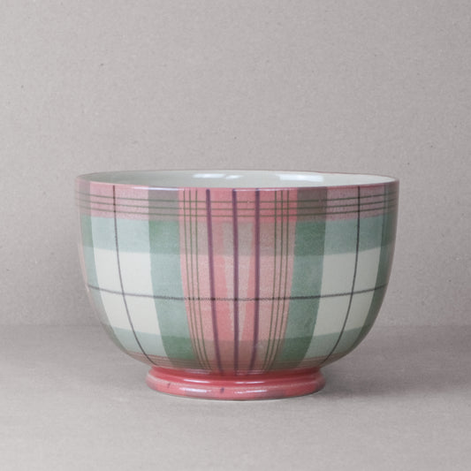 Ochil Salad Bowl