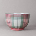 Ochil Salad Bowl