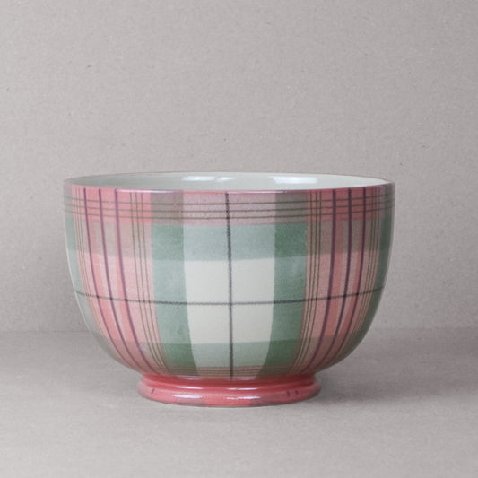 Ochil Salad Bowl