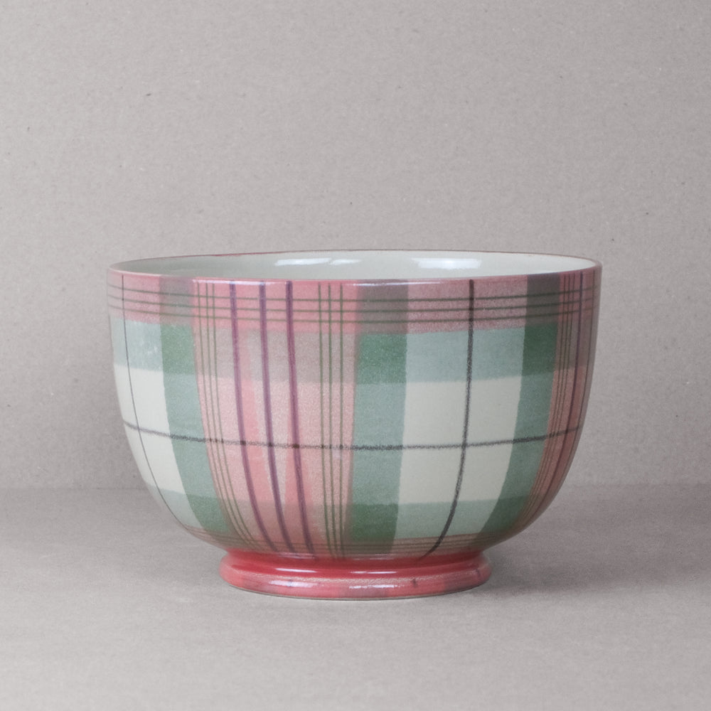 Ochil Salad Bowl