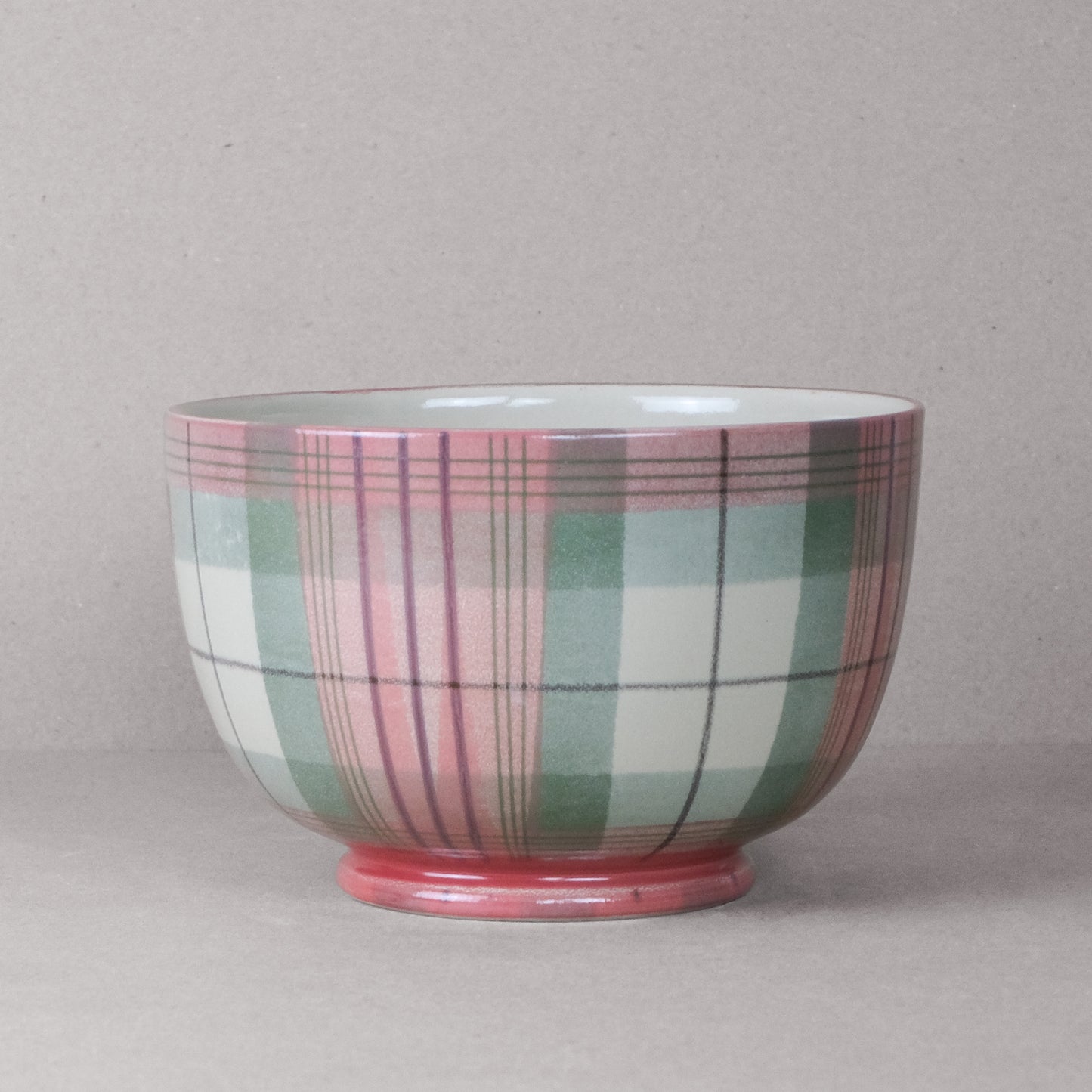Ochil Salad Bowl