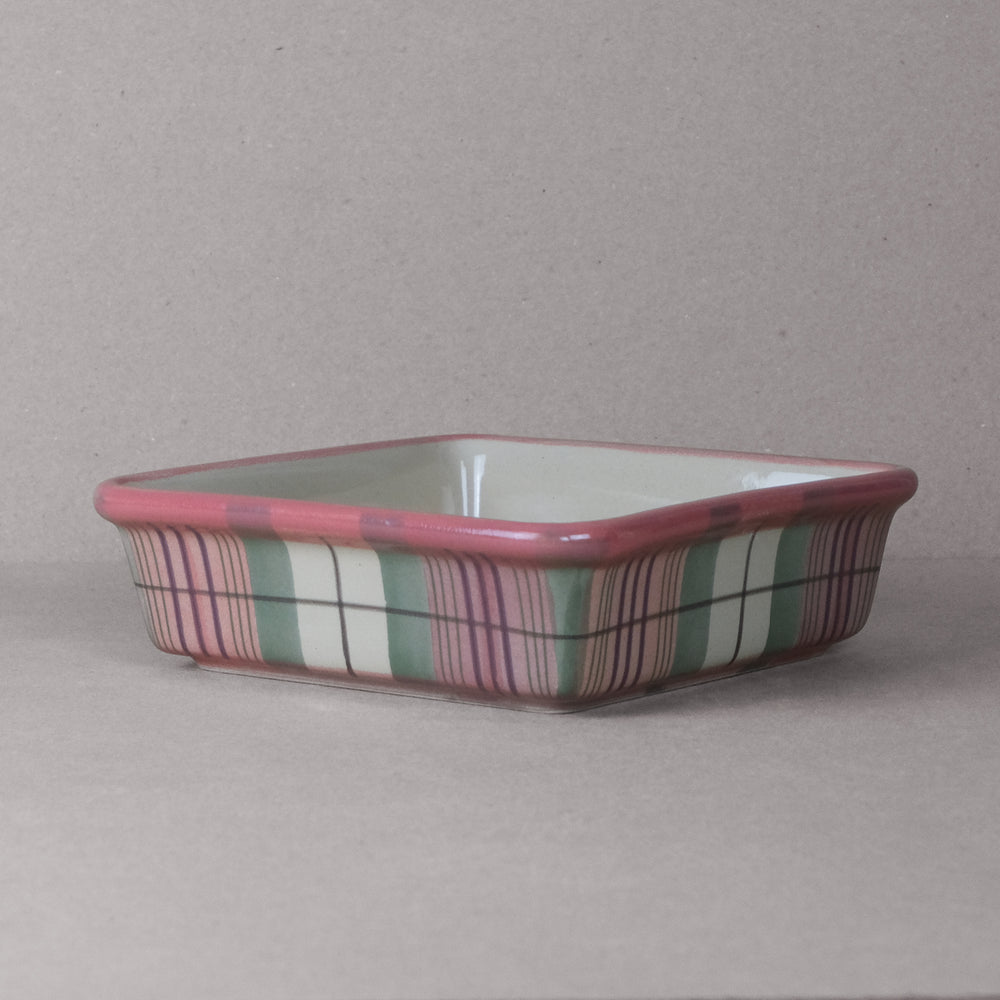 Ochil Wee Baking Dish