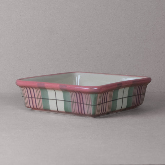 Ochil Wee Baking Dish
